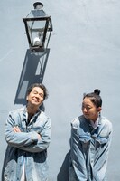 DREAMS COME TRUE (c)Mikio HASUI