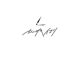 まふまふが今夜紅白で歌う「命に嫌われている。」、作詞作曲したカンザキイオリのセルフカバー映像公開