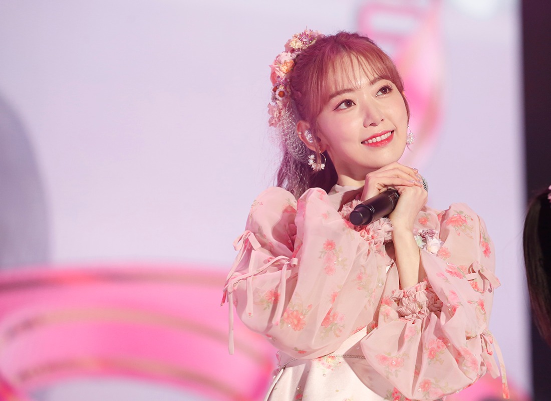 宮脇咲良
