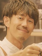 大村朋宏（トータルテンボス）