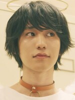 エジマハルシ（G）