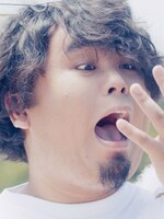 ウエムラユウキ（B）