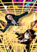 「17クラブ」より。