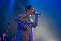 atagi（Awesome City Club）（Photo by AZUSA TAKADA）