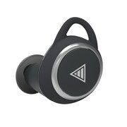 「ANW01 Black」ビジュアル