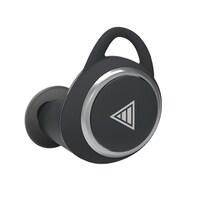 「ANW01 Black」ビジュアル