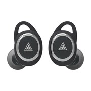 「ANW01 Black」ビジュアル