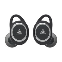 「ANW01 Black」ビジュアル