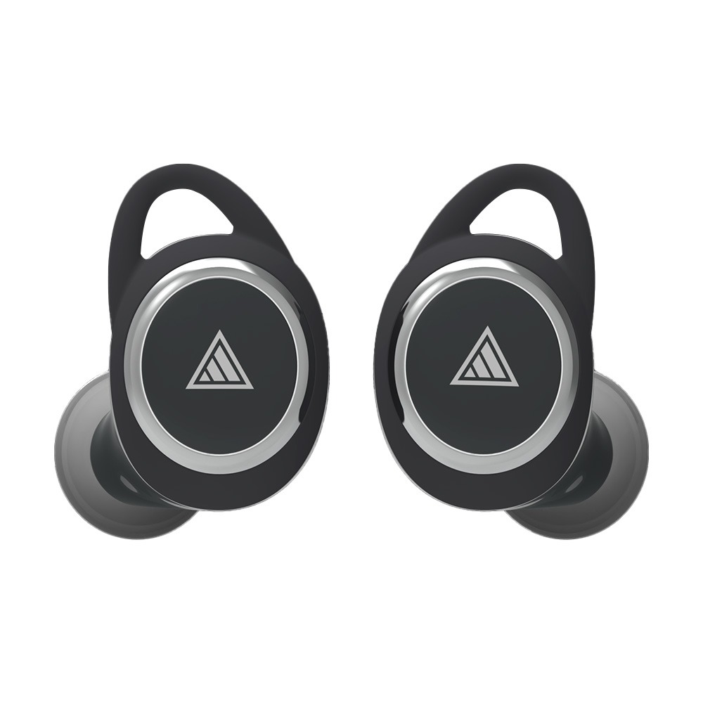 「ANW01 Black」ビジュアル