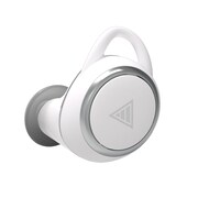 「ANW01 White」ビジュアル