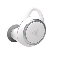 「ANW01 White」ビジュアル