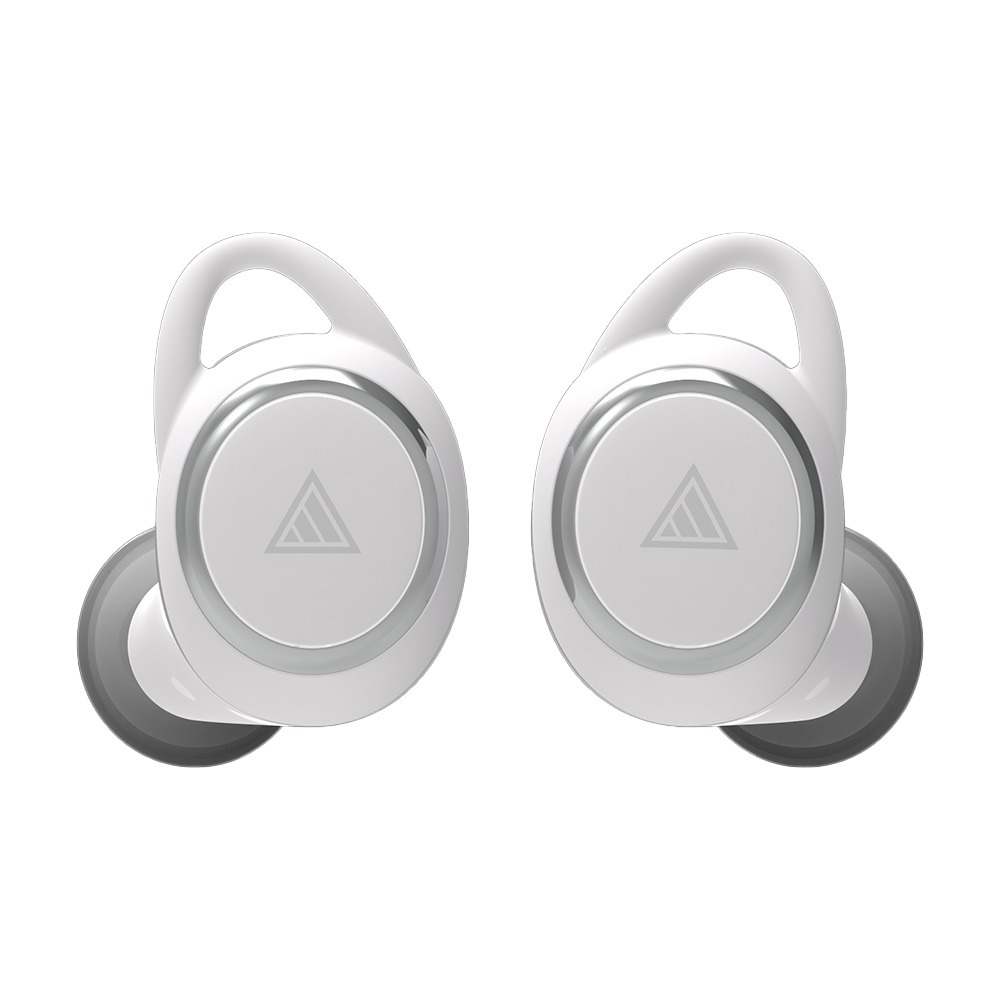 「ANW01 White」ビジュアル