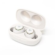 「ANW01 White」ビジュアル