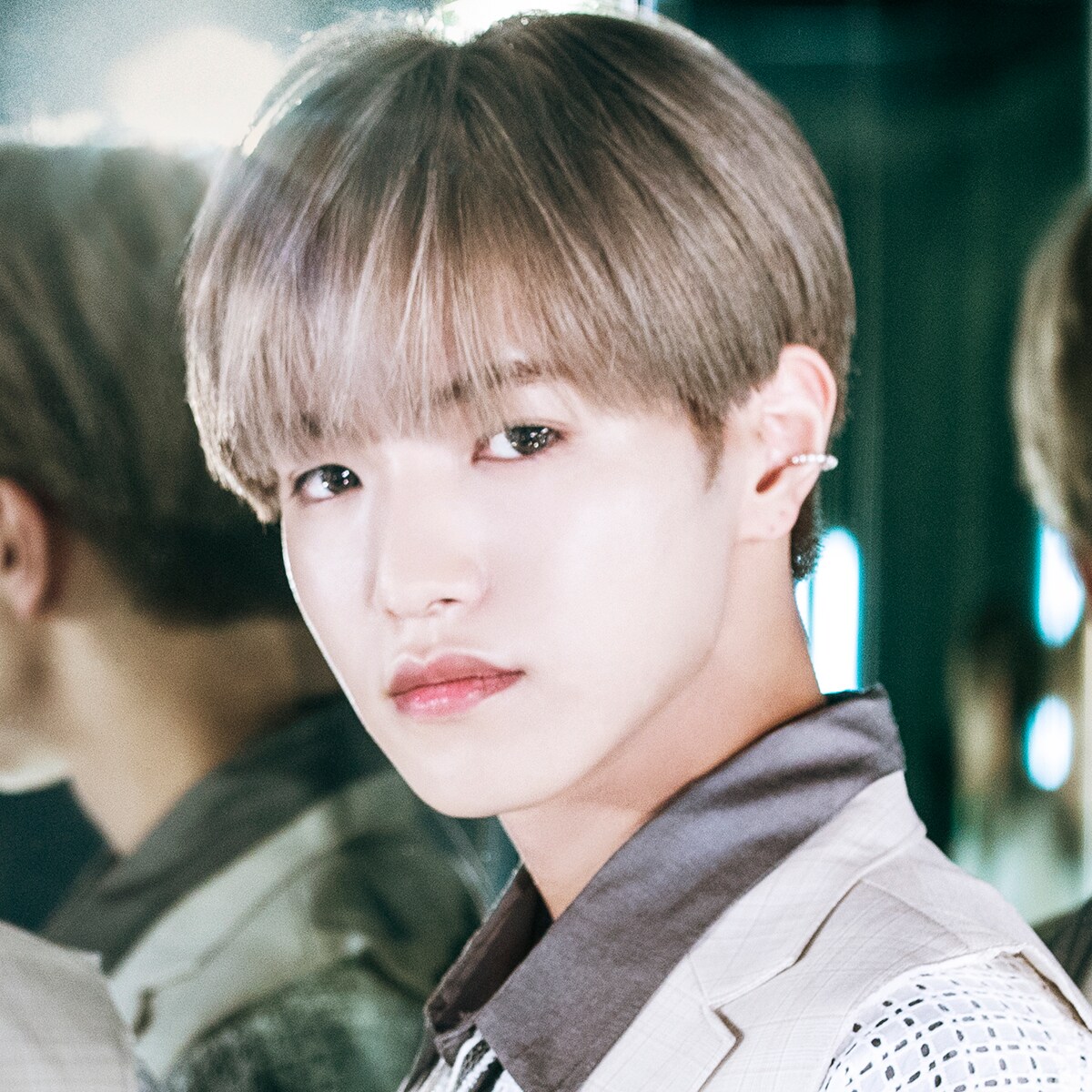 JO1 大平祥生　生写真 JO1_4TH_SA_OHIRA_art202106.jpg