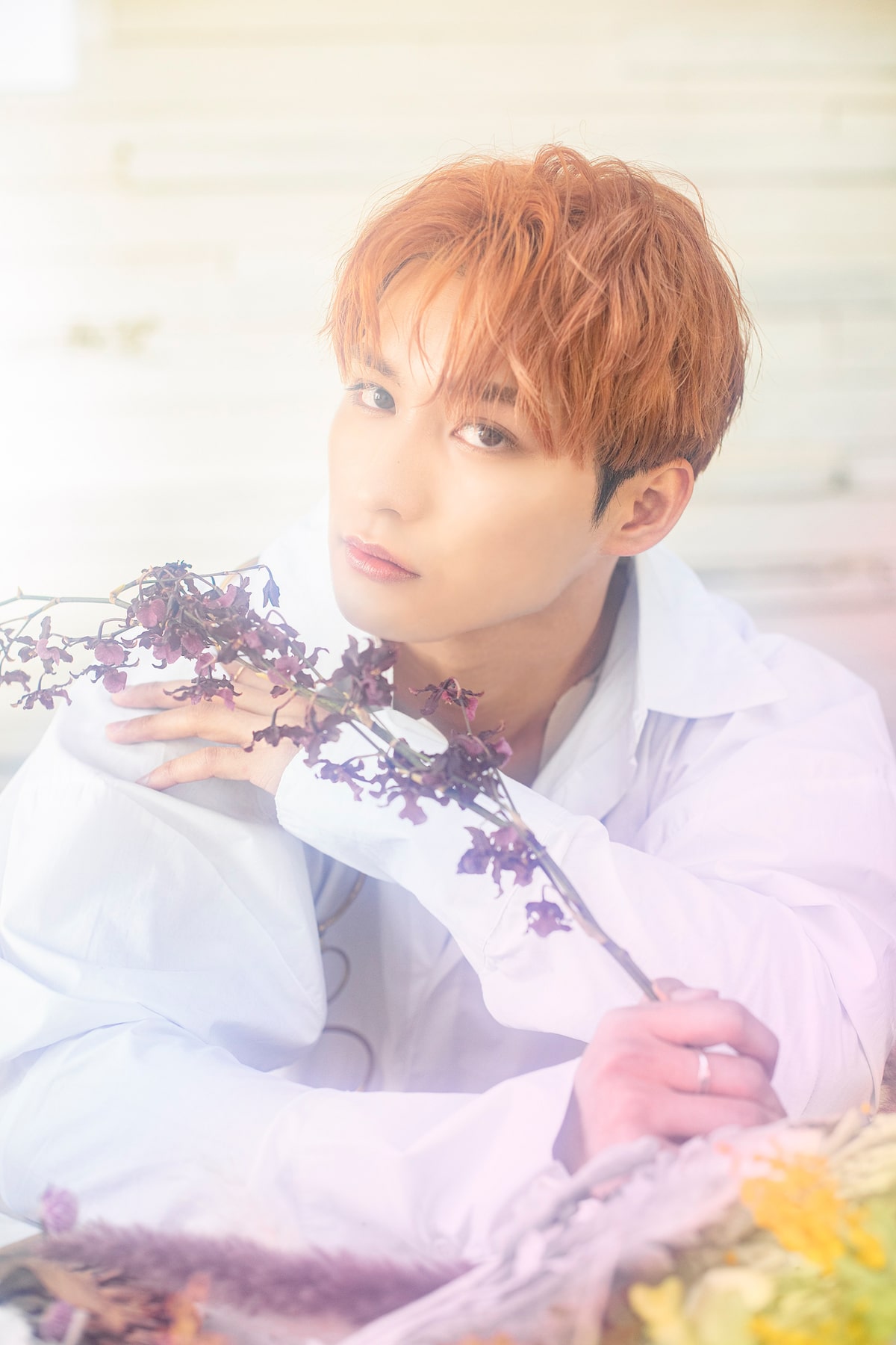 Orbitのtomo Da Ice和田颯がabema 恋するメソッド に イケメン男性枠 でレギュラー出演 コメントあり 音楽ナタリー Orbitのtomo Da Ice和田颯がabema 恋するメソッド に イケメン男性枠 でレギュラー出演 コメントあり 音楽ナタリー