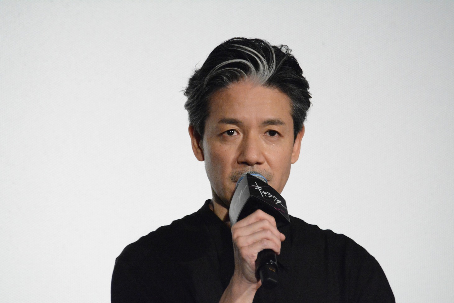 永井聡
