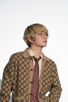 Fukase（SEKAI NO OWARI）