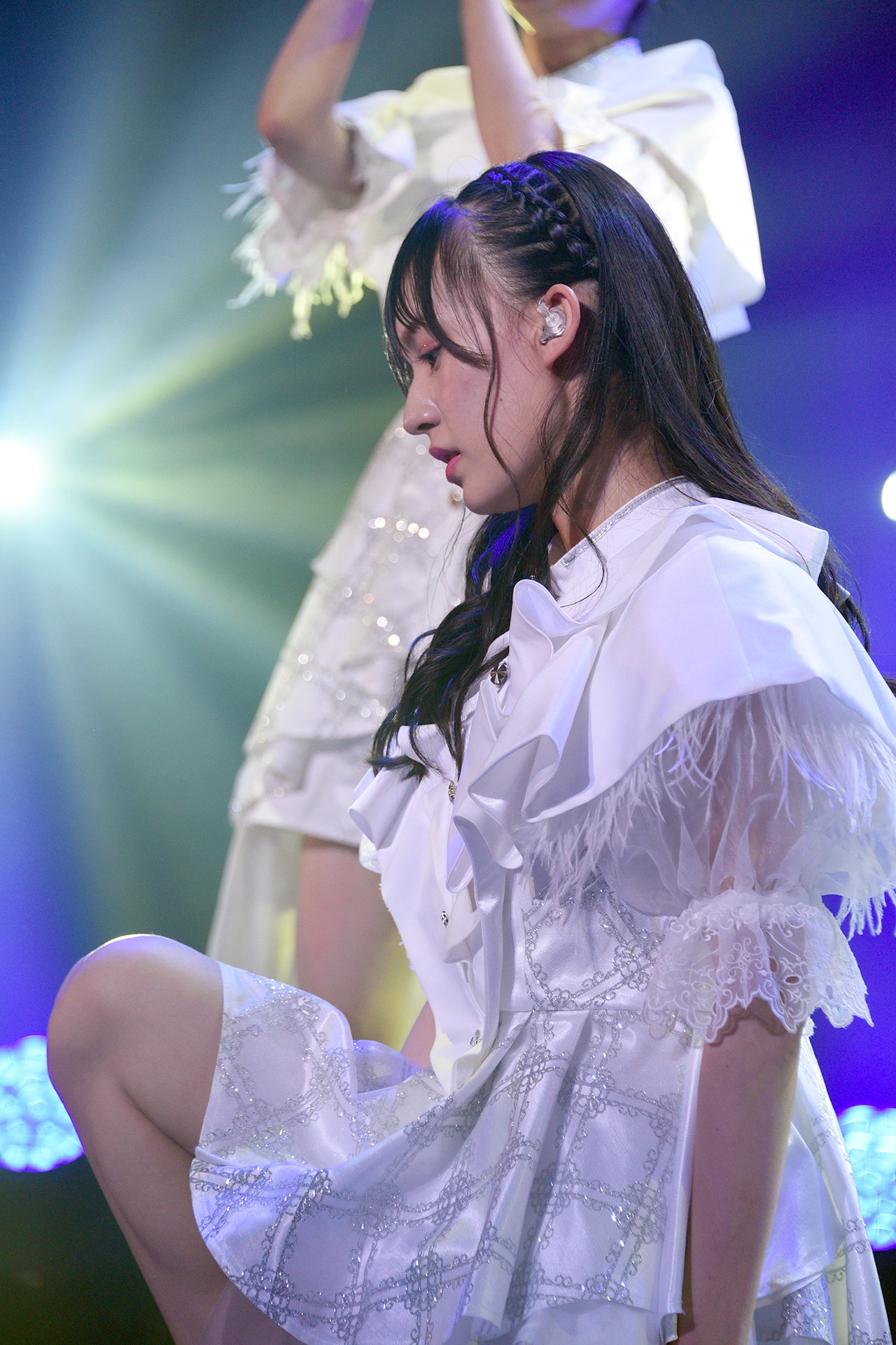 村星りじゅ