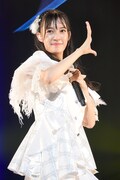 村星りじゅ