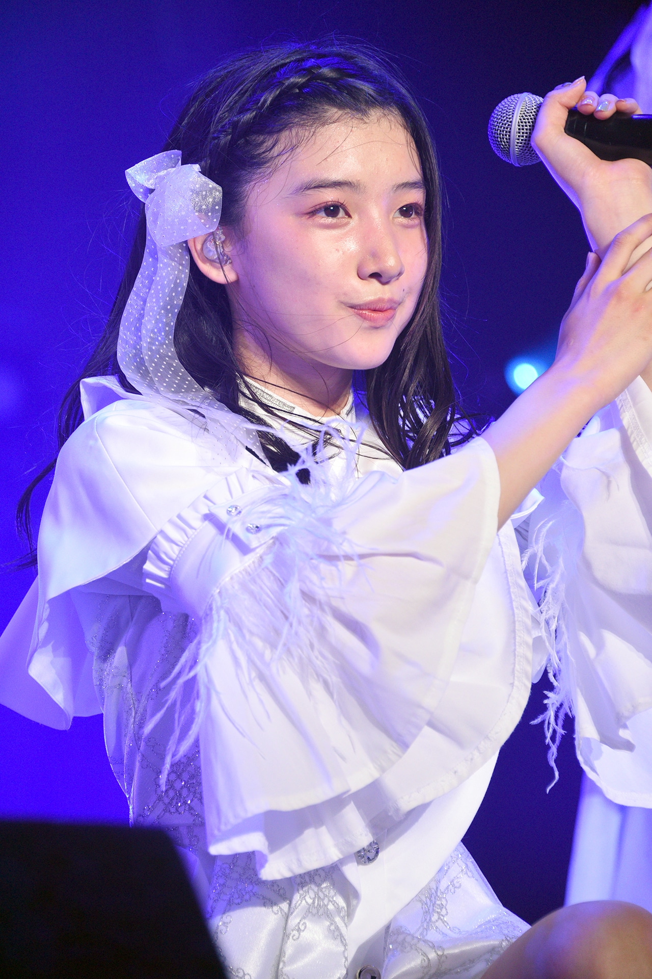 芹澤もあ