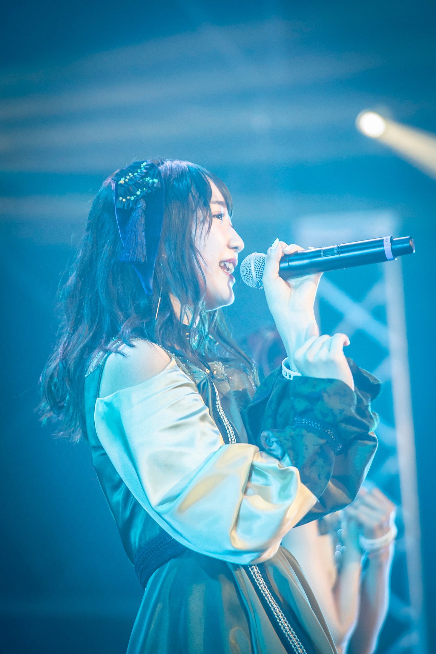 EMI（Photo by Sana Utsumi）