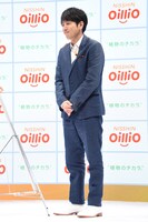 二宮和也（嵐）