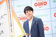 あれから10年、嵐・二宮和也が衝撃の“油人生”を振り返る