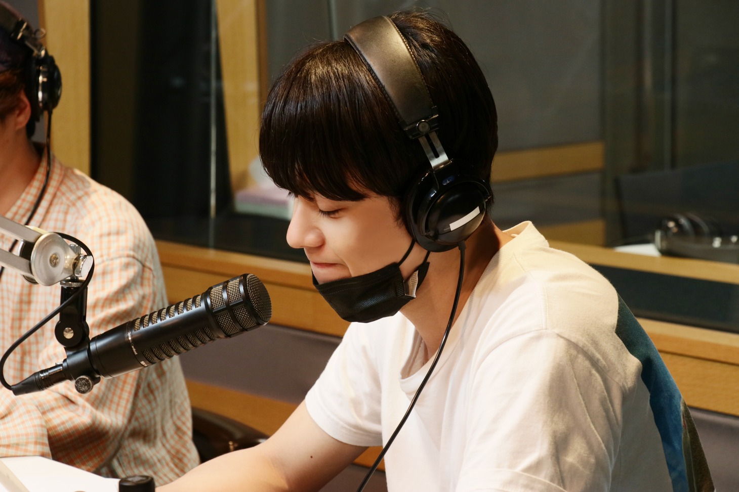 真田佑馬