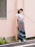 羊文学スペシャルフォト