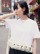 羊文学スペシャルフォト