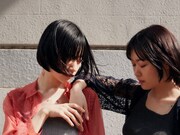 羊文学スペシャルフォト