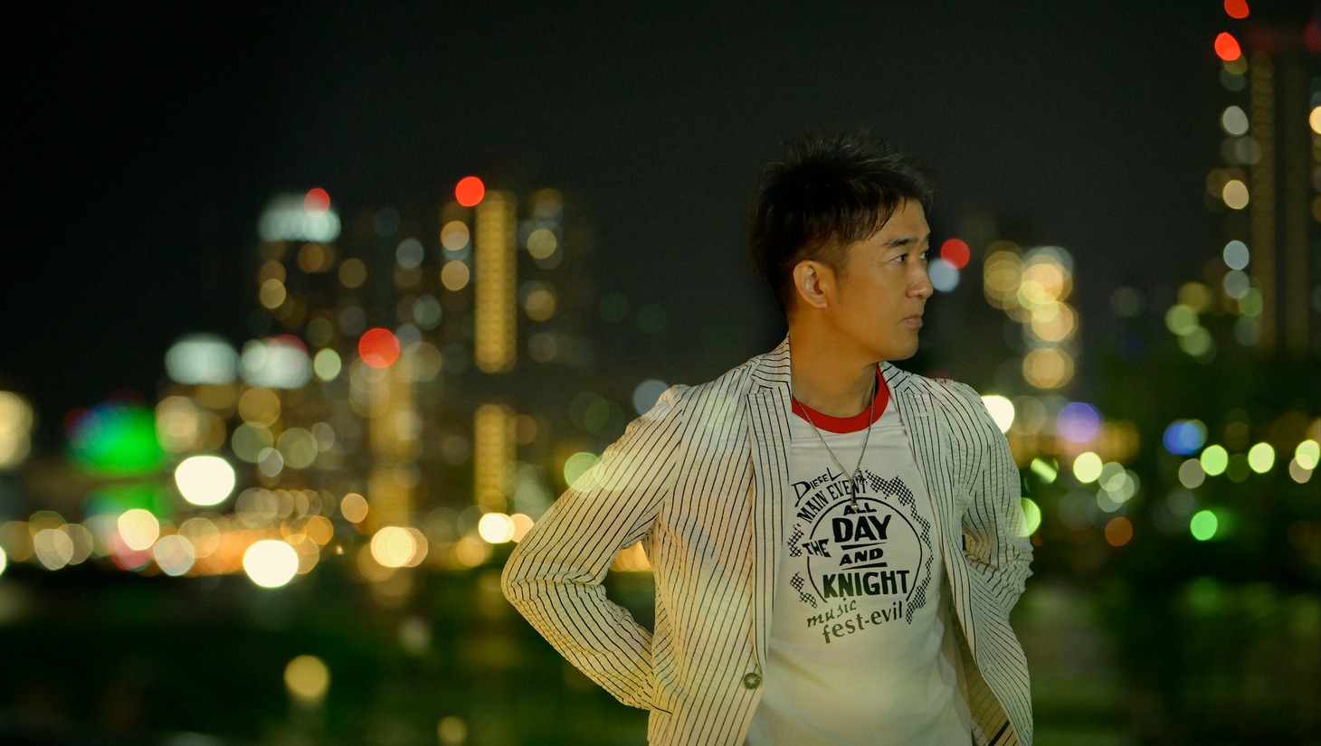 池森秀一（DEEN）