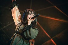 EMI（Photo by Sana Utsumi）