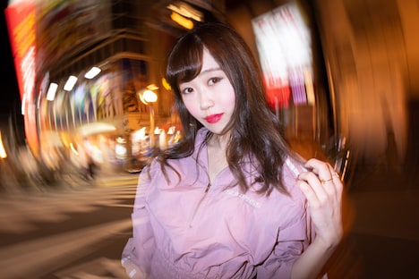 erica（CHEAP CREAM）