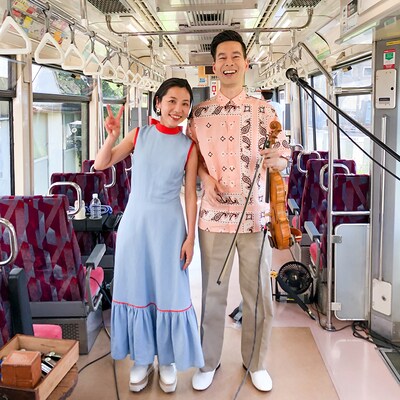 ハンバート ハンバート