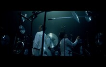 コブクロ「両忘」ミュージックビデオより。