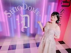 メイビーモエが人生初の就職、ちゃんもも◎とericaをゲストに記念パーティ開催