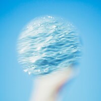 西片梨帆「そのままでいてね」配信ジャケット