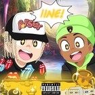 Only UとHEZRON、コラボ曲「IINE!」配信