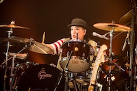 小畑ポンプ（Dr）