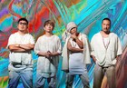 湘南乃風が加山雄三の名曲使用した「湘南乃『海 その愛』」リリックビデオ公開