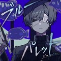 そらる Neruの新曲 捨て子のステラ Mv 音楽ナタリー
