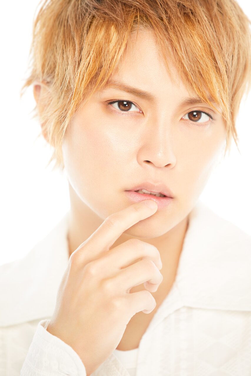 手越祐也の音楽活動が本格スタート 6カ月連続シングル配信や初ソロツアーなど決定 音楽ナタリー 手越祐也の音楽活動が本格スタート 6カ月連続シングル配信や初ソロツアーなど決定 音楽ナタリー