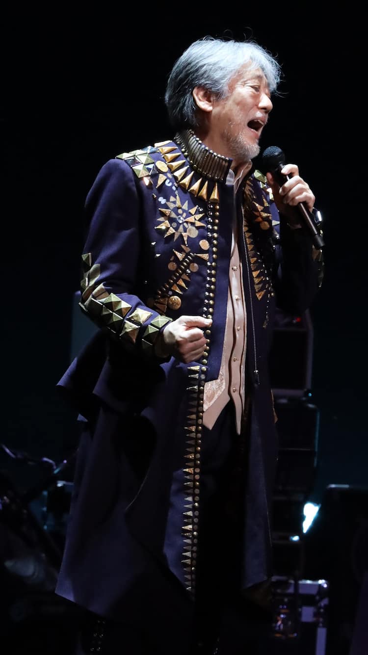 活動歴および当時の関連ビジュアル記録