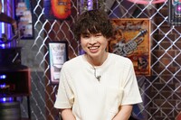 吉川美冴貴（Dr）(c)日本テレビ