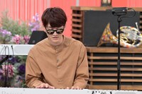 よみぃ（画像提供：NHK）