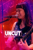 「UNCUT」告知画像(c)日本テレビ