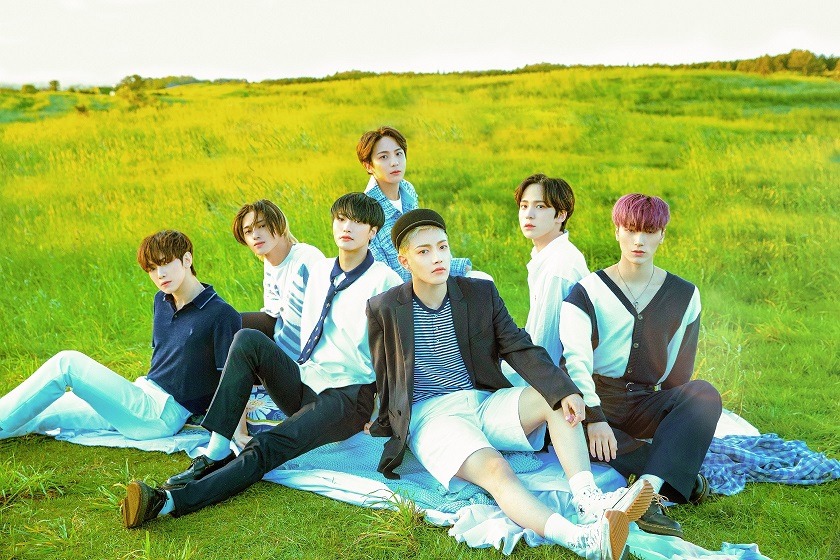 ATEEZ
