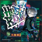 HYDE全面監修ゲーム「HYDE RUN」配信日が決定、トレイラー映像公開