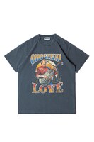 Original Love Tシャツ